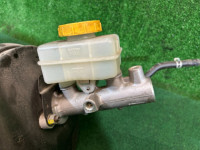 Главный тормозной цилиндр SUBARU LEGACY OEM 26401AC180, 26402AE120 BE9 BH9 BH5 BE5 2001 EJ254