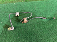 เซ็นเซอร์ ABS หน้าซ้าย 27540AE010 SUBARU LEGACY