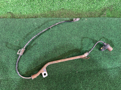 เซ็นเซอร์ ABS หลังซ้าย 27540AE050 SUBARU LEGACY