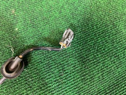 左リアABSセンサー SUBARU LEGACY OEM 27540AE050 BE9 2001 EJ254