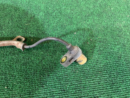 右リアABSセンサー SUBARU LEGACY OEM 27540AE040 BE9 2001 EJ254