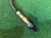 O2センサー（ラムダセンサー） №1 SUBARU LEGACY OEM 22641AA100 BE9 BH9 BH5 BE5 2001 EJ254