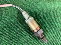 เซ็นเซอร์ออกซิเจน (แลมบ์ดา) №2 SUBARU LEGACY OEM 22690AA420 BE9 BH9 2001 EJ254