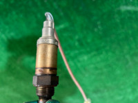 เซ็นเซอร์ออกซิเจน (แลมบ์ดา) №2 SUBARU LEGACY OEM 22690AA420 BE9 BH9 2001 EJ254