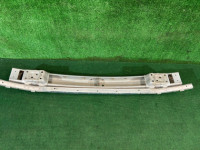 Refuerzo del parachoques delantero SUBARU LEGACY OEM 57711AE320 BE9 2001