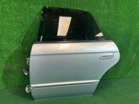 ประตูหลังซ้าย 60400AE410 SUBARU LEGACY