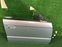 ประตูหน้าขวา 60009AE000 SUBARU LEGACY