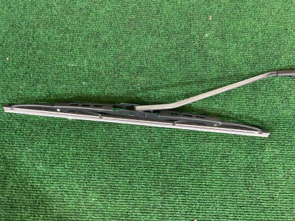 Дворник задний SUBARU LEGACY OEM 86532AE040 BE9 2001