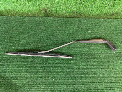 Дворник задний SUBARU LEGACY OEM 86532AE040 BE9 2001