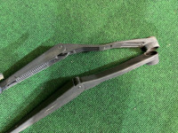 ใบปัดน้ำฝน SUBARU LEGACY OEM 86532AE000 86532AE010 86542AE000 86542AE010 BE9 2001