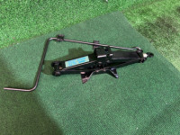 แม่แรง SUBARU LEGACY OEM 97030FA070 BHE BH9 BH5 BE5 BE9 BEE 2001