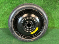 ล้ออะไหล่ 28121AA811, 28111AC231 SUBARU LEGACY