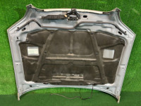 ฝากระโปรงหน้า SUBARU LEGACY OEM 57229AE040 BHE BH9 BH5 BE5 BE9 BEE 2001 SILVER 01G