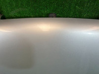 ฝากระโปรงหน้า SUBARU LEGACY OEM 57229AE040 BHE BH9 BH5 BE5 BE9 BEE 2001 SILVER 01G