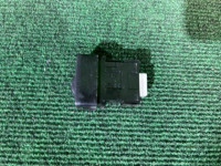 ヘッドライトレベライザースイッチ SUBARU LEGACY OEM 83011AE010 BE9 BH9 BH5 BE5 BHE BEE 2001 EJ254