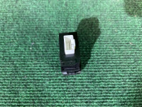 ヘッドライトレベライザースイッチ SUBARU LEGACY OEM 83011AE010 BE9 BH9 BH5 BE5 BHE BEE 2001 EJ254