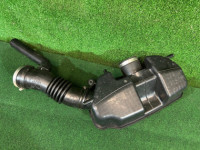 Caixa do filtro de ar под свап SUBARU LEGACY OEM 46053AC090, 46053AC080 BE9 BH9 BH5 BE5 2001 EJ254