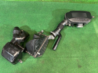 กล่องกรองอากาศ под свап 46053AC090, 46053AC080 SUBARU LEGACY
