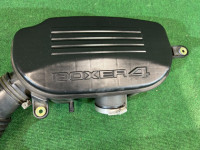 Caixa do filtro de ar под свап SUBARU LEGACY OEM 46053AC090, 46053AC080 BE9 BH9 BH5 BE5 2001 EJ254