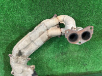 แคทาลิติก коллектор выпускной SUBARU LEGACY OEM 44109AE001, 44111AE160 BE9 BH9 2001 EJ254
