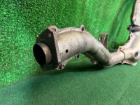 แคทาลิติก коллектор выпускной SUBARU LEGACY OEM 44109AE001, 44111AE160 BE9 BH9 2001 EJ254
