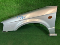 บังโคลนหน้าซ้าย 57120AE011 SUBARU LEGACY