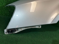 บังโคลนหน้าซ้าย SUBARU LEGACY OEM 57120AE011 BHE BH9 BH5 BE5 BE9 BEE 2001 SILVER 01G