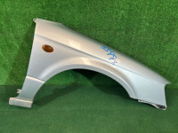 Right front fender 57120AE001 SUBARU LEGACY