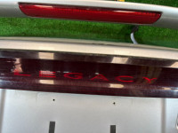 トランクリッド SUBARU LEGACY OEM 57501AE050, 96062AE000WG, 84251AE03A BE9 BE5 BEE 2001 SILVER 01G