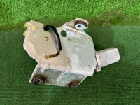 Motor del limpia trasero SUBARU LEGACY OEM 86512AE010 BE9 2001 EJ254