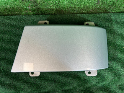 แผงตกแต่งใต้ไฟท้ายขวา 51473AE001 SUBARU LEGACY