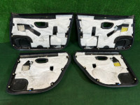 Paneles de puerta синие SUBARU LEGACY OEM 94211AE120ML, 94211AE130ML, 94220AE700ML 94220AE710ML BHE BH9 BH5 BE5 BE9 BEE 2001 SILVER 01G
