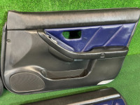 Paneles de puerta синие SUBARU LEGACY OEM 94211AE120ML, 94211AE130ML, 94220AE700ML 94220AE710ML BHE BH9 BH5 BE5 BE9 BEE 2001 SILVER 01G