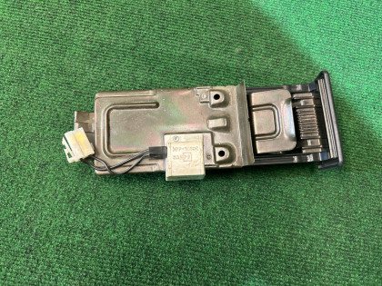 ที่เขี่ยบุหรี่ 66160AE000 SUBARU LEGACY