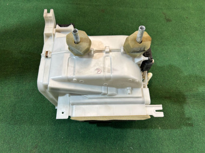 ชุดฮีตเตอร์ SUBARU LEGACY OEM 72110AE000 BE9 BH9 BH5 BE5 BHE BEE 2001 EJ254
