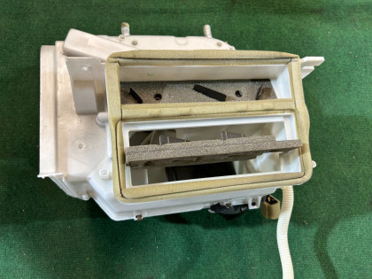 ชุดฮีตเตอร์ SUBARU LEGACY OEM 72110AE000 BE9 BH9 BH5 BE5 BHE BEE 2001 EJ254