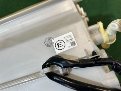 ชุดฮีตเตอร์ SUBARU LEGACY OEM 72110AE000 BE9 BH9 BH5 BE5 BHE BEE 2001 EJ254