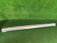 ชายบันไดขวา SUBARU LEGACY OEM 96051AE000TG BE9 BE5 BEE 2001 SILVER 01G
