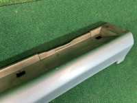ชายบันไดขวา SUBARU LEGACY OEM 96051AE000TG BE9 BE5 BEE 2001 SILVER 01G