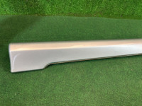 ชายบันไดขวา SUBARU LEGACY OEM 96051AE000TG BE9 BE5 BEE 2001 SILVER 01G