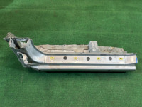 ชายล่างตัวถังซ้าย 51415AE031 SUBARU LEGACY