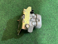 วาล์วแบ่งแรงดันเบรก SUBARU LEGACY OEM 27674AC081 BE9 2001 EJ254
