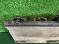 หม้อน้ำ SUBARU LEGACY OEM 45111AE002 BE9 BH9 BH5 BE5 2001 EJ254