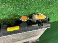 หม้อน้ำ SUBARU LEGACY OEM 45111AE002 BE9 BH9 BH5 BE5 2001 EJ254