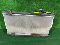 หม้อน้ำ 45111AE002 SUBARU LEGACY