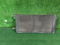 エアコンコンデンサー SUBARU LEGACY OEM 73210AE060 BE9 BH9 BH5 BE5 2001 EJ254