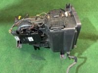 คอยล์เย็น SUBARU LEGACY OEM 72210AE111 BE9 BH9 BH5 BE5 BHE BEE 2001 EJ254