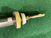 ステアリングコラム SUBARU LEGACY OEM 34500AE000 BHE BH9 BH5 BE5 BE9 BEE 2001 EJ254