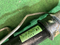 แร็คพวงมาลัย SUBARU LEGACY OEM 34110AE390 BE9 BH9 BH5 BE5 2001 EJ254