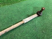 แร็คพวงมาลัย SUBARU LEGACY OEM 34110AE390 BE9 BH9 BH5 BE5 2001 EJ254